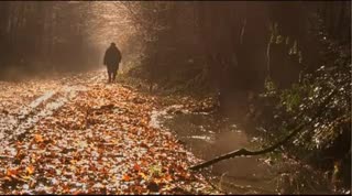 Extrait vidéo du film  Le sens de l âge