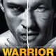photo du film Warrior