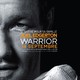 photo du film Warrior