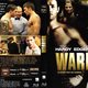 photo du film Warrior