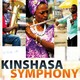 photo du film Kinshasa Symphony