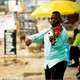 photo du film Kinshasa Symphony