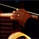 photo du film Kinshasa Symphony