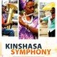 photo du film Kinshasa Symphony