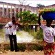 photo du film Kinshasa Symphony