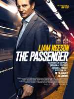 The Passenger