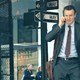 photo du film The Passenger
