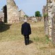 photo du film Une vie avec Oradour