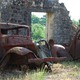 photo du film Une vie avec Oradour