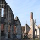 photo du film Une vie avec Oradour