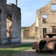photo du film Une vie avec Oradour