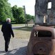 photo du film Une vie avec Oradour