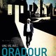 photo du film Une vie avec Oradour