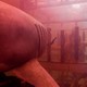 photo du film Shark 3D
