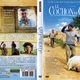 photo du film Le cochon de Gaza