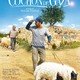 photo du film Le cochon de Gaza