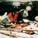 photo du film Le petit monde de Bahador