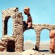 photo du film Le petit monde de Bahador