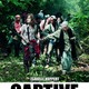 photo du film Captive