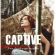 photo du film Captive