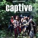 photo du film Captive