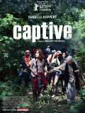 voir la fiche complète du film : Captive
