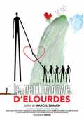 voir la fiche complète du film : Le petit monde d Elourdes