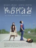 voir la fiche complète du film : Le divan du monde