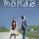 photo du film Le divan du monde