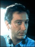 Moisés Kaufman