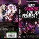 photo du film Mais comment font les femmes ?