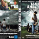 photo du film Take Shelter