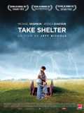 voir la fiche complète du film : Take Shelter