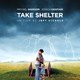 photo du film Take Shelter