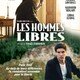 photo du film Les hommes libres