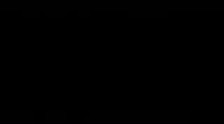 Extrait vidéo du film  Les hommes libres