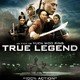 photo du film True Legend