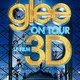 photo du film Glee ! On Tour : Le Film 3D