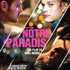 photo du film Notre paradis