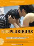 voir la fiche complète du film : Nos plusieurs