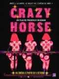 voir la fiche complète du film : Crazy Horse