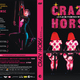 photo du film Crazy Horse