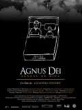 voir la fiche complète du film : Agnus Dei