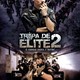 photo du film Tropa de Elite 2 : o Inimigo agora É Outro