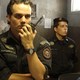 photo du film Tropa de Elite 2 : o Inimigo agora É Outro