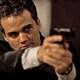 photo du film Tropa de Elite 2 : o Inimigo agora É Outro