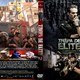 photo du film Tropa de Elite 2 : o Inimigo agora É Outro
