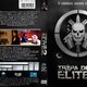 photo du film Tropa de Elite 2 : o Inimigo agora É Outro