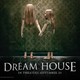 photo du film Dream House