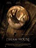 voir la fiche complète du film : Dream House